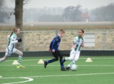 S.K.N.W.K. JO11-1JM - Kloetinge MO11-1 (competitie) 2024-2025 (3e fase) (119/138)